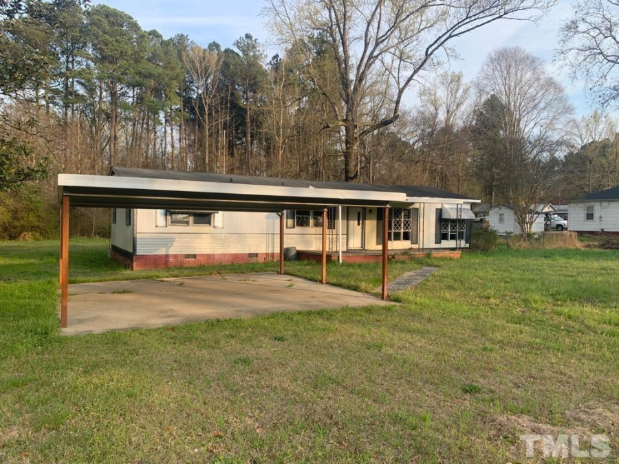 216 Mineral Springs Rd, Durham, NC 27703 Raleigh Realty