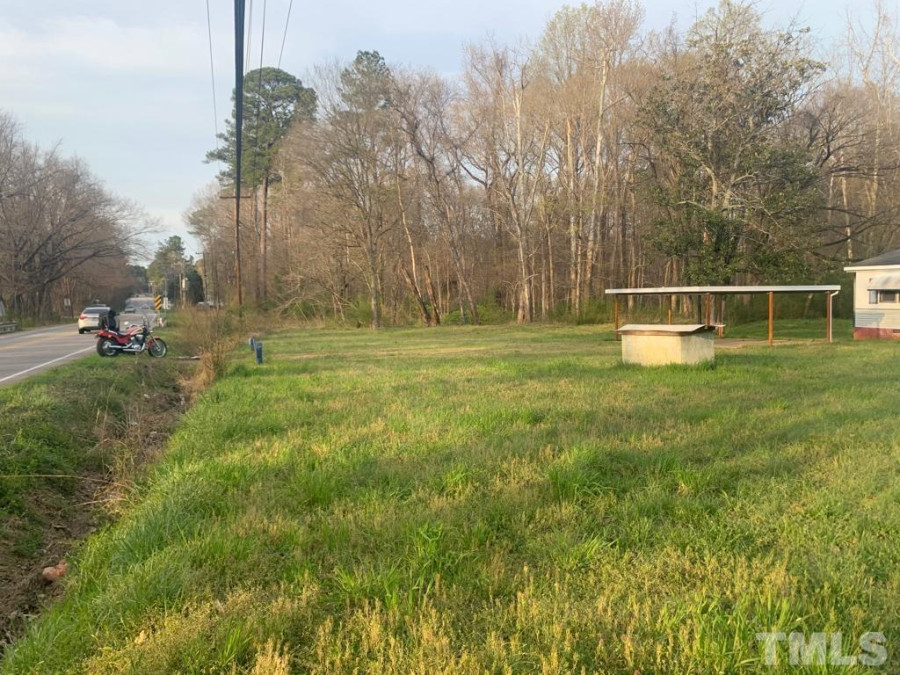 216 Mineral Springs Rd, Durham, NC 27703 Raleigh Realty