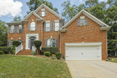 106 Tawny Ridge Ln Cary, NC 27513