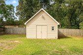 107 Blue Jay Ct Fayetteville, NC 28306