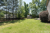 220 Swann Trl Clayton, NC 27527