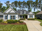 8041 Keyland Pl Wake Forest, NC 27587