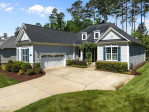 8041 Keyland Pl Wake Forest, NC 27587