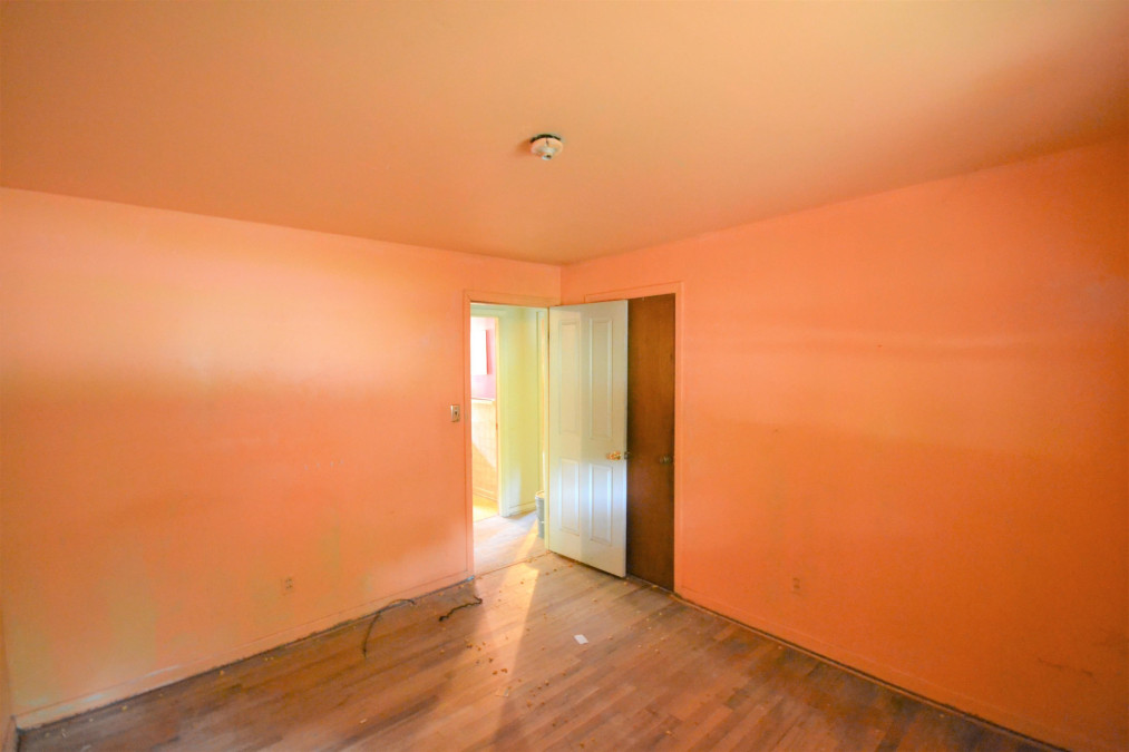 610 Pearson Dr Durham, NC 27713