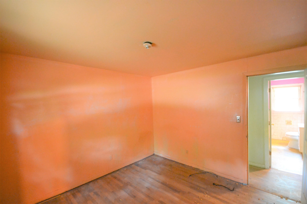 610 Pearson Dr Durham, NC 27713