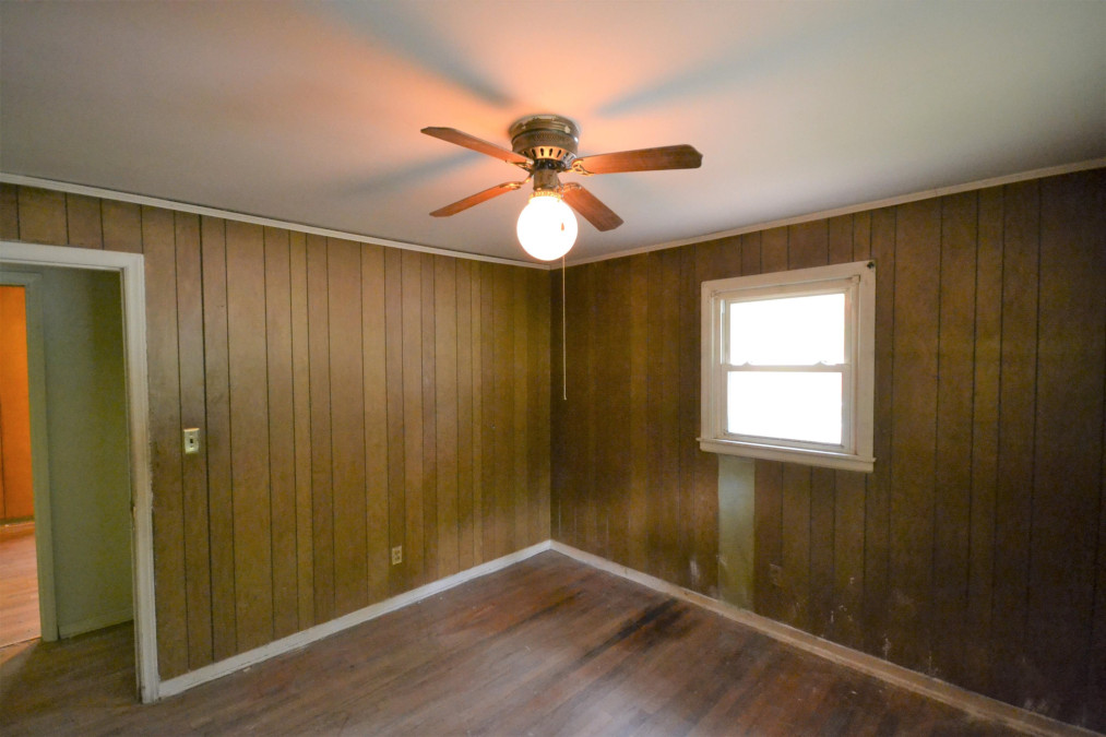 610 Pearson Dr Durham, NC 27713