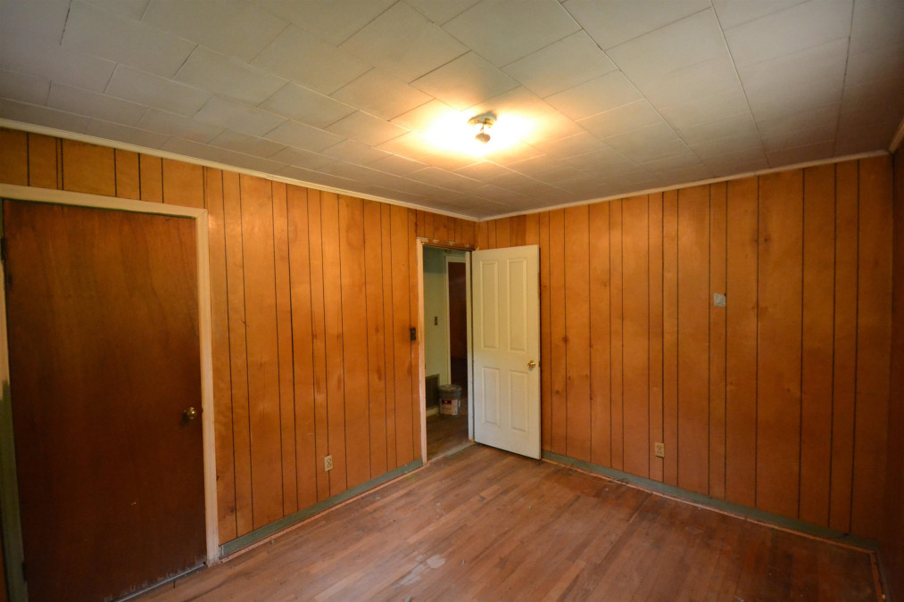 610 Pearson Dr Durham, NC 27713