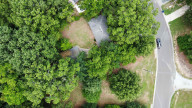 610 Pearson Dr Durham, NC 27713
