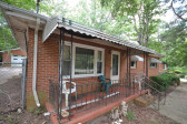 610 Pearson Dr Durham, NC 27713