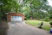 610 Pearson Dr Durham, NC 27713