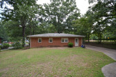 610 Pearson Dr Durham, NC 27713
