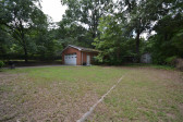 610 Pearson Dr Durham, NC 27713