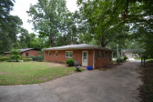 610 Pearson Dr Durham, NC 27713