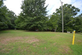 610 Pearson Dr Durham, NC 27713