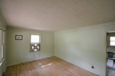 610 Pearson Dr Durham, NC 27713