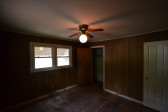 610 Pearson Dr Durham, NC 27713