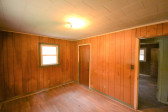 610 Pearson Dr Durham, NC 27713