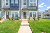 1955 Robin Hill Raleigh, NC 27610