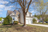 2201 Shinnwyck Ct Raleigh, NC 27604