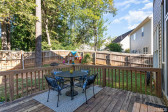 209 Whistling Swan Dr Wake Forest, NC 27587