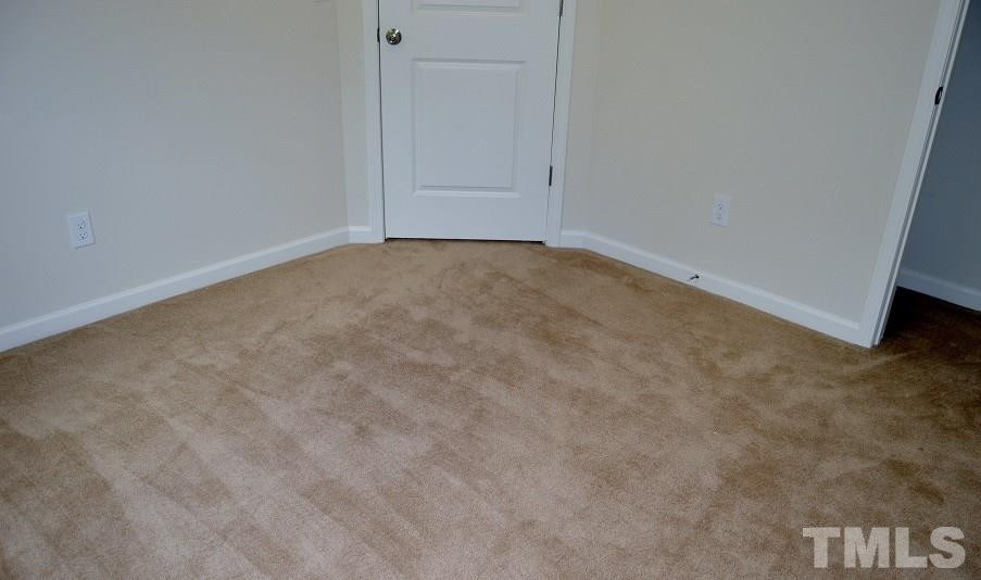 2744 Maybrook Crossing Dr, Raleigh, NC 27610 Raleigh Realty