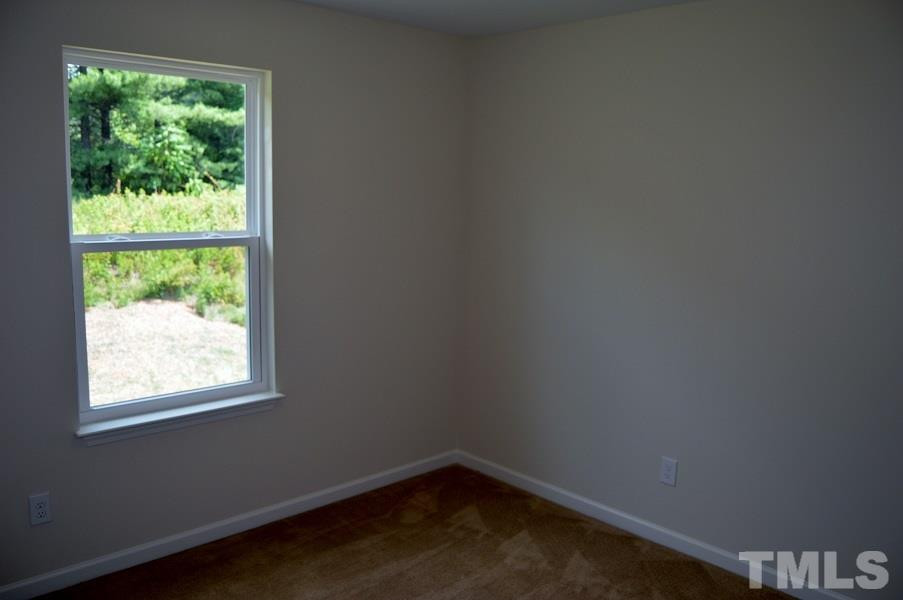 2744 Maybrook Crossing Dr, Raleigh, NC 27610 Raleigh Realty