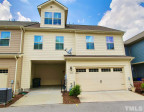 9202 Semana Walk Raleigh, NC 27617