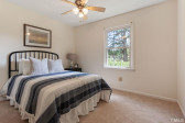 2613 Brad Ct Apex, NC 27539