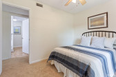 2613 Brad Ct Apex, NC 27539