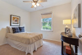 2613 Brad Ct Apex, NC 27539