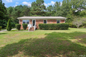 2613 Brad Ct Apex, NC 27539