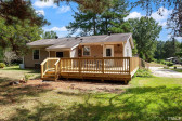 2613 Brad Ct Apex, NC 27539