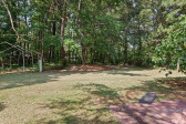 2613 Brad Ct Apex, NC 27539