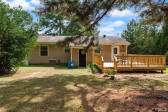 2613 Brad Ct Apex, NC 27539