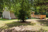 2613 Brad Ct Apex, NC 27539