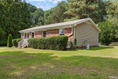 2613 Brad Ct Apex, NC 27539