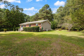 2613 Brad Ct Apex, NC 27539