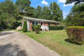 2613 Brad Ct Apex, NC 27539