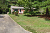 2613 Brad Ct Apex, NC 27539