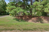 2613 Brad Ct Apex, NC 27539