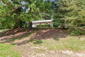 2613 Brad Ct Apex, NC 27539