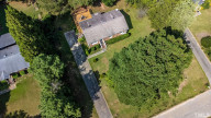 2613 Brad Ct Apex, NC 27539