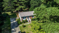 2613 Brad Ct Apex, NC 27539