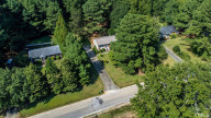 2613 Brad Ct Apex, NC 27539