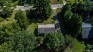 2613 Brad Ct Apex, NC 27539