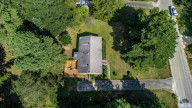 2613 Brad Ct Apex, NC 27539