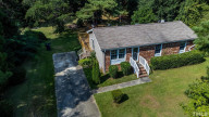 2613 Brad Ct Apex, NC 27539