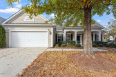 200 Beckingham Loop Cary, NC 27519