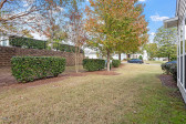 200 Beckingham Loop Cary, NC 27519