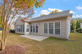 200 Beckingham Loop Cary, NC 27519